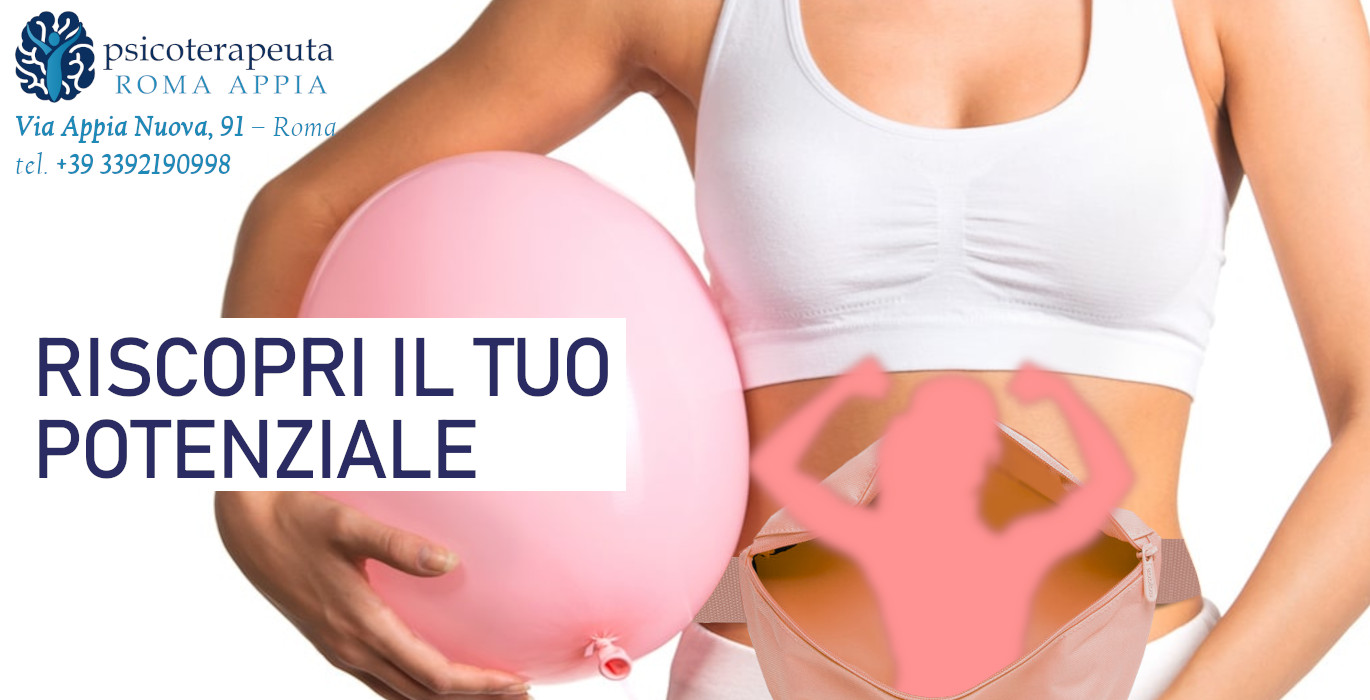ottobre rosa