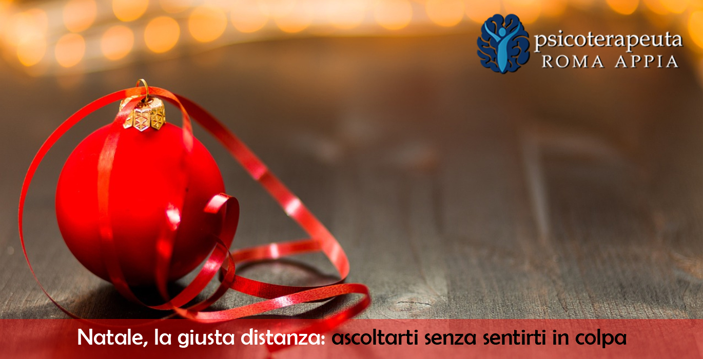 come passare il natale 2025 bis